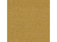 Stoffen rol - 30,86m x hoogte 140cm - afbeelding 2 van  2