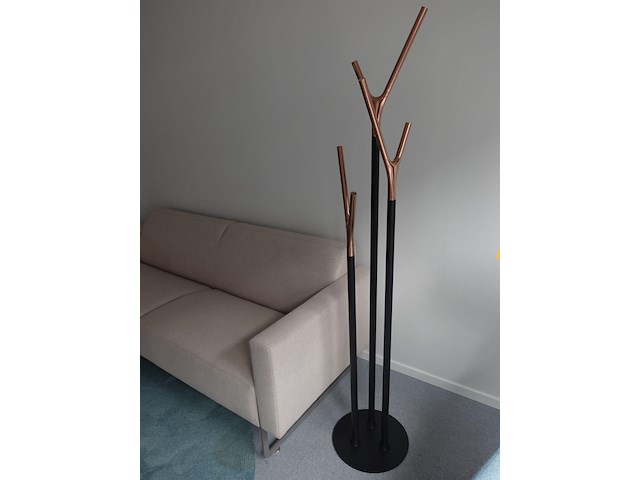 Stoffen zetel artifort - afbeelding 2 van  5