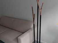 Stoffen zetel artifort - afbeelding 2 van  5