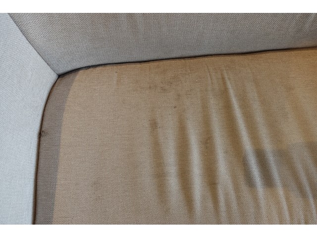 Stoffen zetel - afbeelding 4 van  4