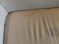 Stoffen zetel - afbeelding 4 van  4