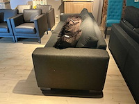 Stoffen zitbank - afbeelding 5 van  5