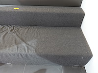 Stoffen zitbank - afbeelding 2 van  4