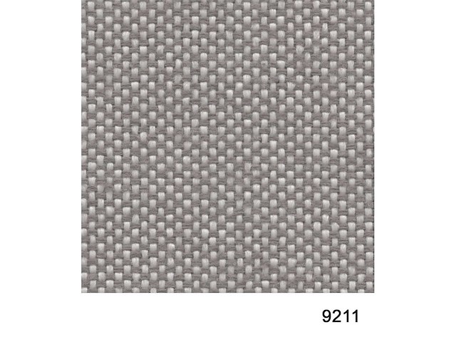 Stofrol h.140 x 30 m maya 9211 - fidivi - afbeelding 1 van  1