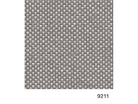 Stofrol h.140 x 30 m maya 9211 - fidivi - afbeelding 1 van  1
