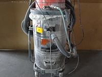 Stofzuifger dynabrade - afbeelding 1 van  7