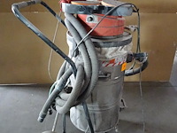 Stofzuifger dynabrade - afbeelding 3 van  7