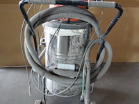 Stofzuifger dynabrade - afbeelding 4 van  7