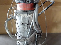 Stofzuifger dynabrade - afbeelding 5 van  7