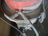 Stofzuifger dynabrade - afbeelding 7 van  7