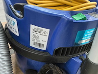 Stofzuiger (2x) - afbeelding 4 van  6