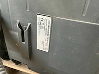 Stofzuiger (2x) - afbeelding 6 van  6