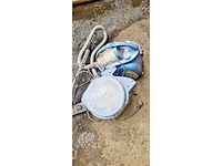 Stofzuiger 3800w cyclonic en verlengkabel - afbeelding 6 van  6