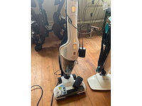 Stofzuiger (3x) - afbeelding 2 van  4