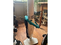 Stofzuiger (3x) - afbeelding 3 van  4