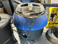 Stofzuiger (3x) - afbeelding 1 van  3