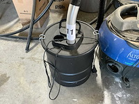 Stofzuiger (3x) - afbeelding 3 van  3