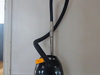 Stofzuiger aeg - afbeelding 1 van  4