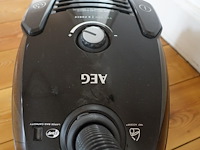 Stofzuiger aeg - afbeelding 2 van  4