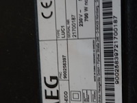 Stofzuiger aeg - afbeelding 4 van  4