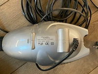 Stofzuiger auto elek. - afbeelding 2 van  2