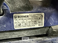 Stofzuiger berner - afbeelding 5 van  5