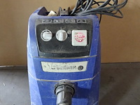 Stofzuiger berner - afbeelding 1 van  7