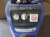 Stofzuiger berner - afbeelding 2 van  7