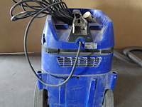 Stofzuiger berner - afbeelding 4 van  7