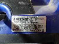 Stofzuiger berner - afbeelding 5 van  7