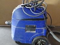 Stofzuiger berner - afbeelding 6 van  7