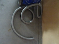 Stofzuiger berner - afbeelding 7 van  7