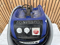 Stofzuiger berner - afbeelding 2 van  4