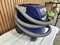 Stofzuiger berner - afbeelding 3 van  4