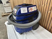 Stofzuiger berner - afbeelding 4 van  4