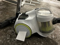 Stofzuiger bluesky - afbeelding 2 van  5