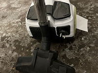 Stofzuiger bluesky - afbeelding 3 van  5