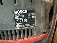 Stofzuiger bosch 1200l - afbeelding 2 van  2