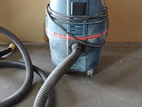 Stofzuiger bosh - afbeelding 1 van  5