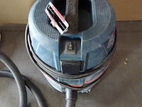 Stofzuiger bosh - afbeelding 2 van  5