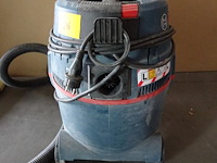 Stofzuiger bosh - afbeelding 3 van  5