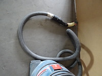 Stofzuiger bosh - afbeelding 5 van  5