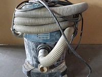 Stofzuiger bosh - afbeelding 1 van  4