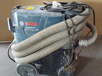 Stofzuiger bosh - afbeelding 2 van  4