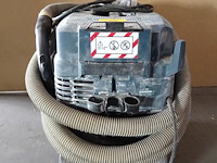 Stofzuiger bosh - afbeelding 3 van  4