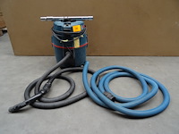 Stofzuiger bosh - afbeelding 1 van  6