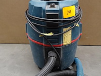 Stofzuiger bosh - afbeelding 2 van  6