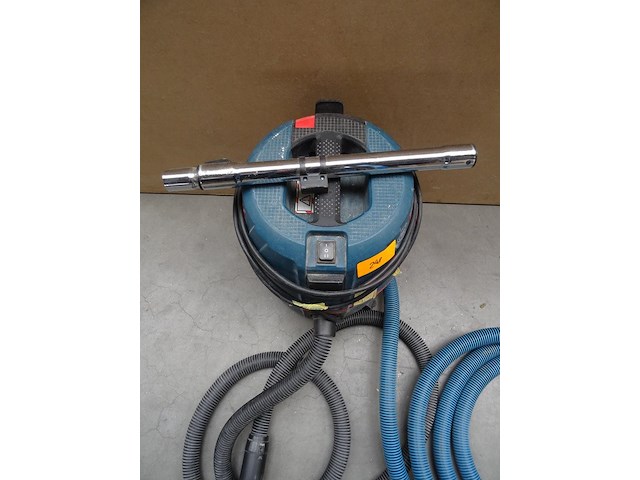 Stofzuiger bosh - afbeelding 3 van  6