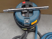 Stofzuiger bosh - afbeelding 3 van  6