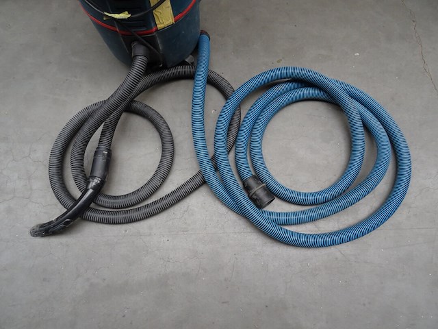 Stofzuiger bosh - afbeelding 4 van  6